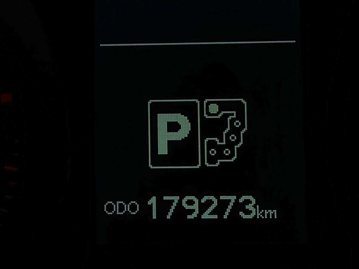 Купить Toyota Land Cruiser Prado, 2012, 179 272 км.. Фото: #16