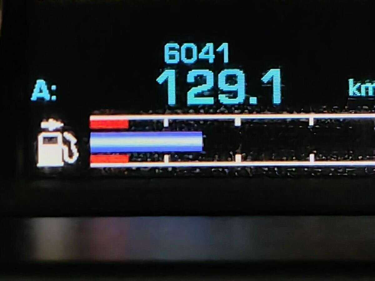 Купить Jaguar XF, 2014, 6 039 км.. Фото: #16