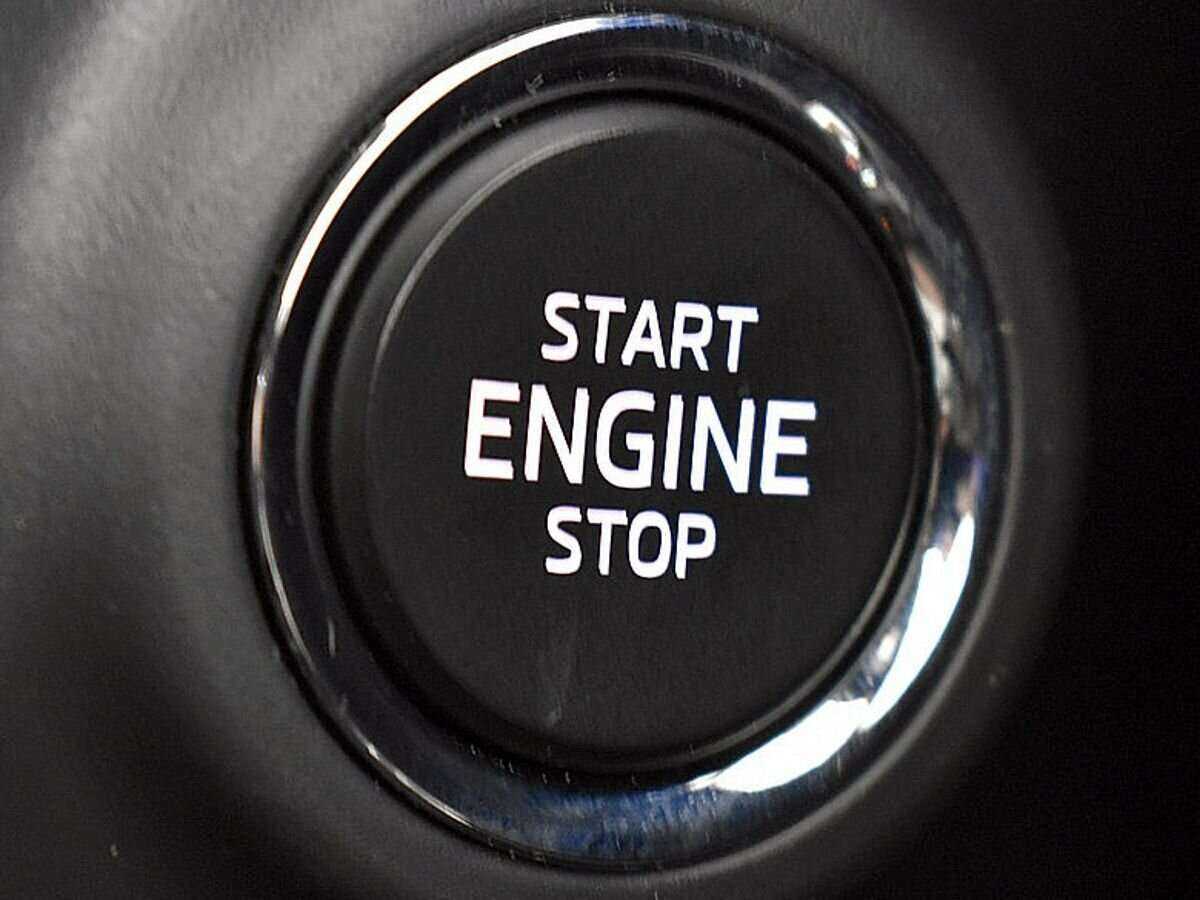 Купить Skoda Octavia, 2021, 22 418 км.. Фото: #14