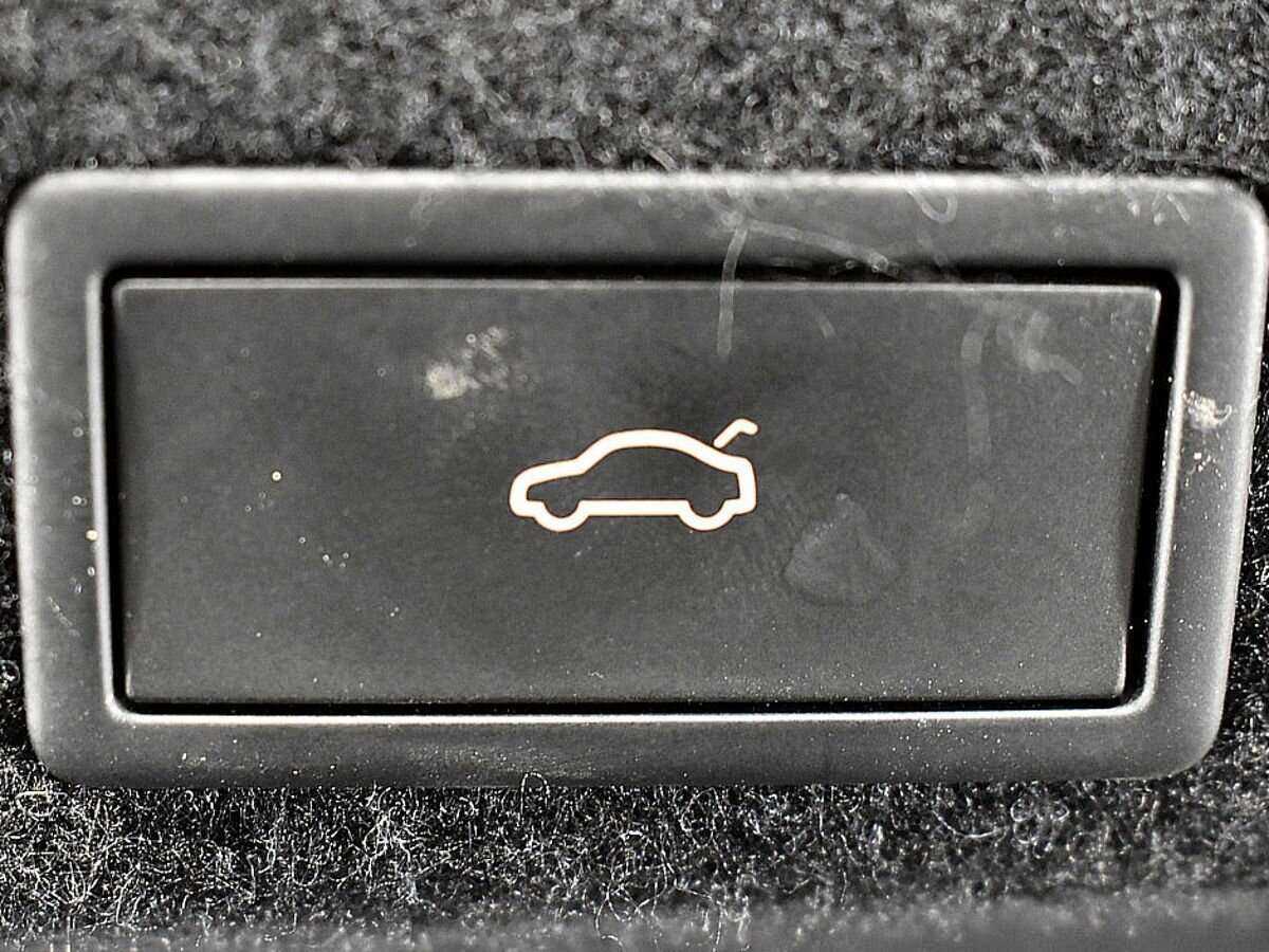 Купить Skoda Octavia, 2021, 22 418 км.. Фото: #17