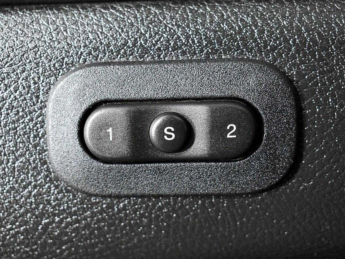 Купить Jeep Grand Cherokee, 2014, 191 384 км.. Фото: #17