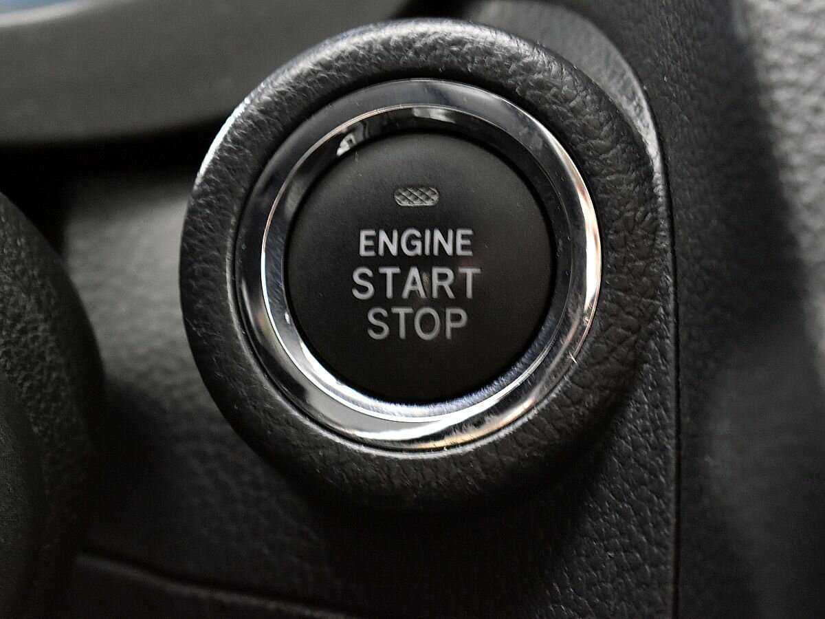 Купить Subaru Forester, 2018, 96 659 км.. Фото: #19