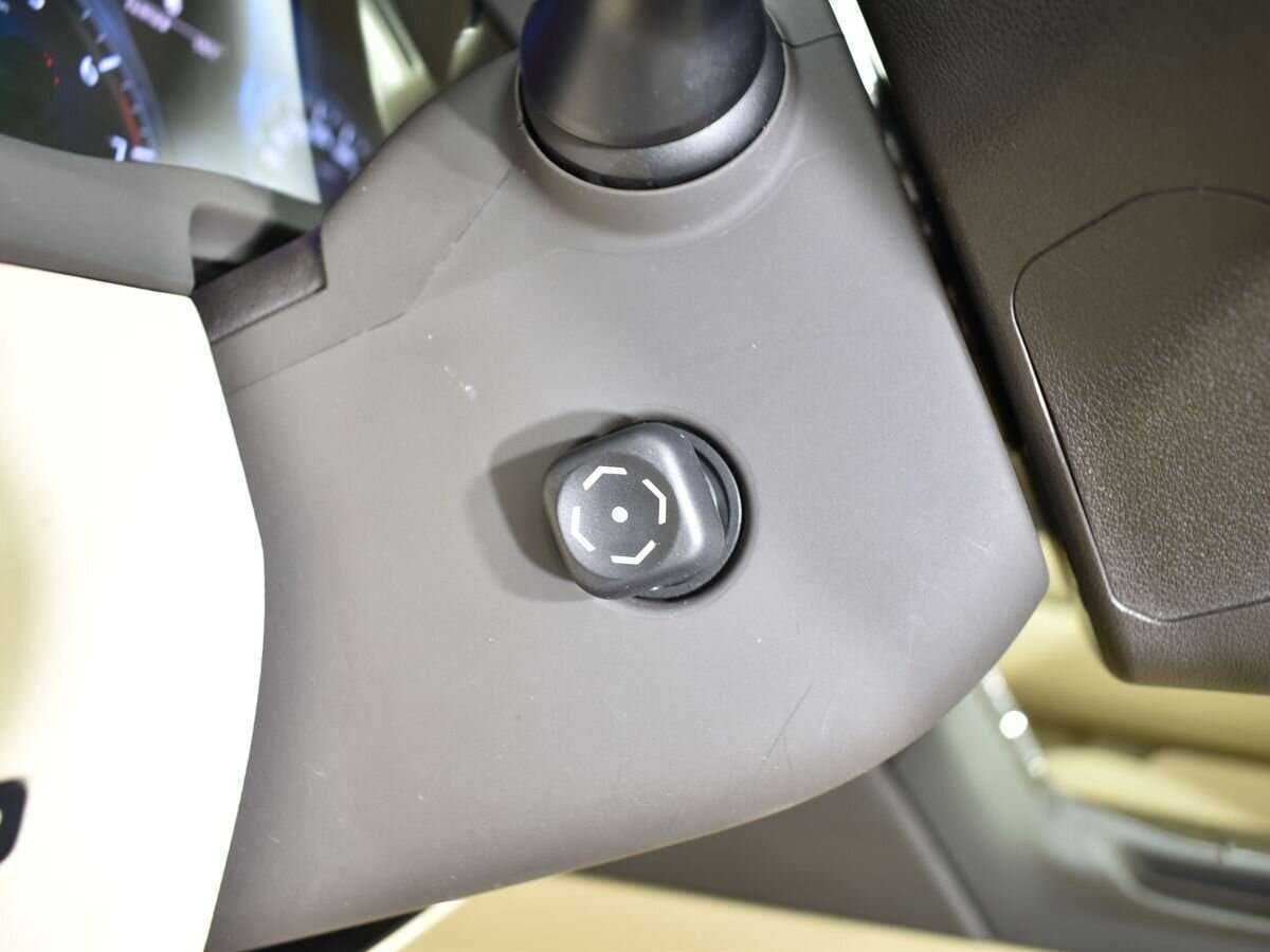 Купить Lexus RX, 2013, 96 927 км.. Фото: #18