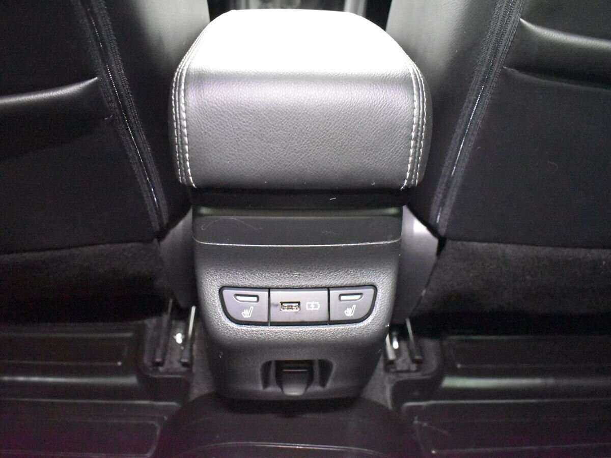 Купить Лада (ВАЗ) Веста, 2019, 147 649 км.. Фото: #13