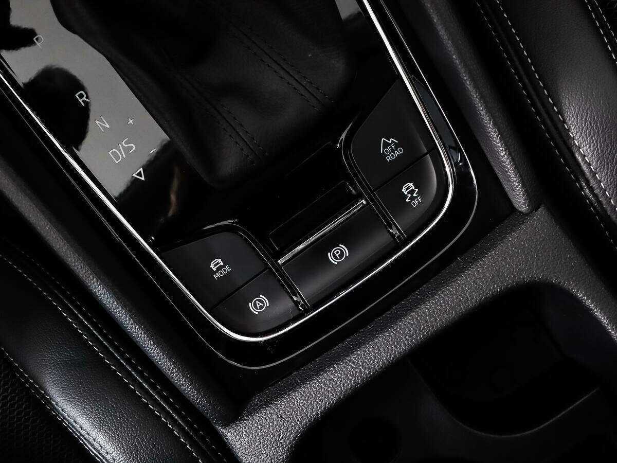 Купить Skoda Karoq, 2020, 72 000 км.. Фото: #10