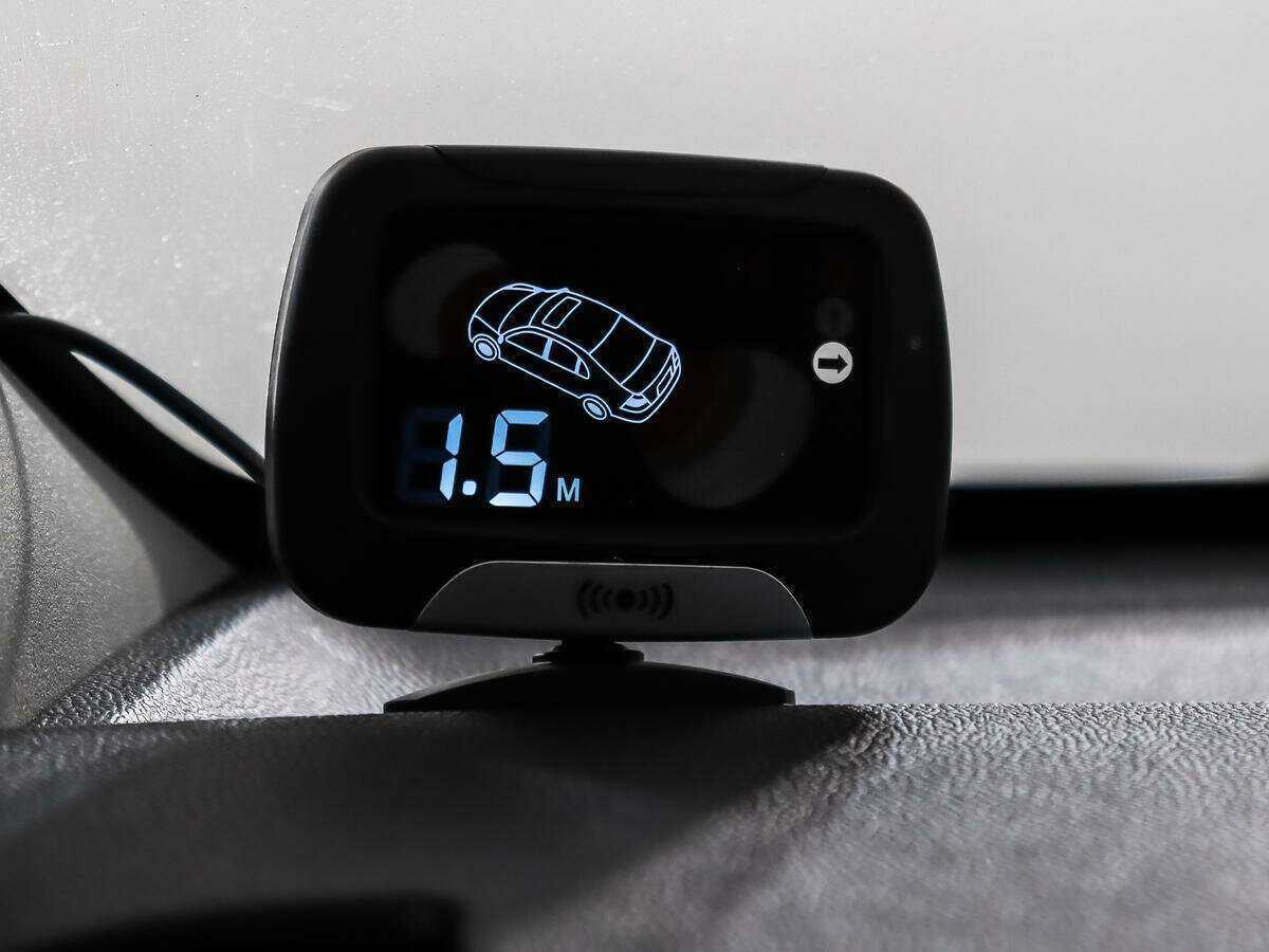 Купить Mitsubishi ASX, 2018, 37 103 км.. Фото: #14