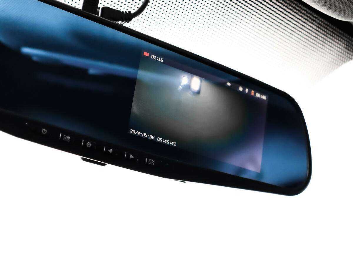 Купить Renault Fluence, 2013, 165 599 км.. Фото: #13