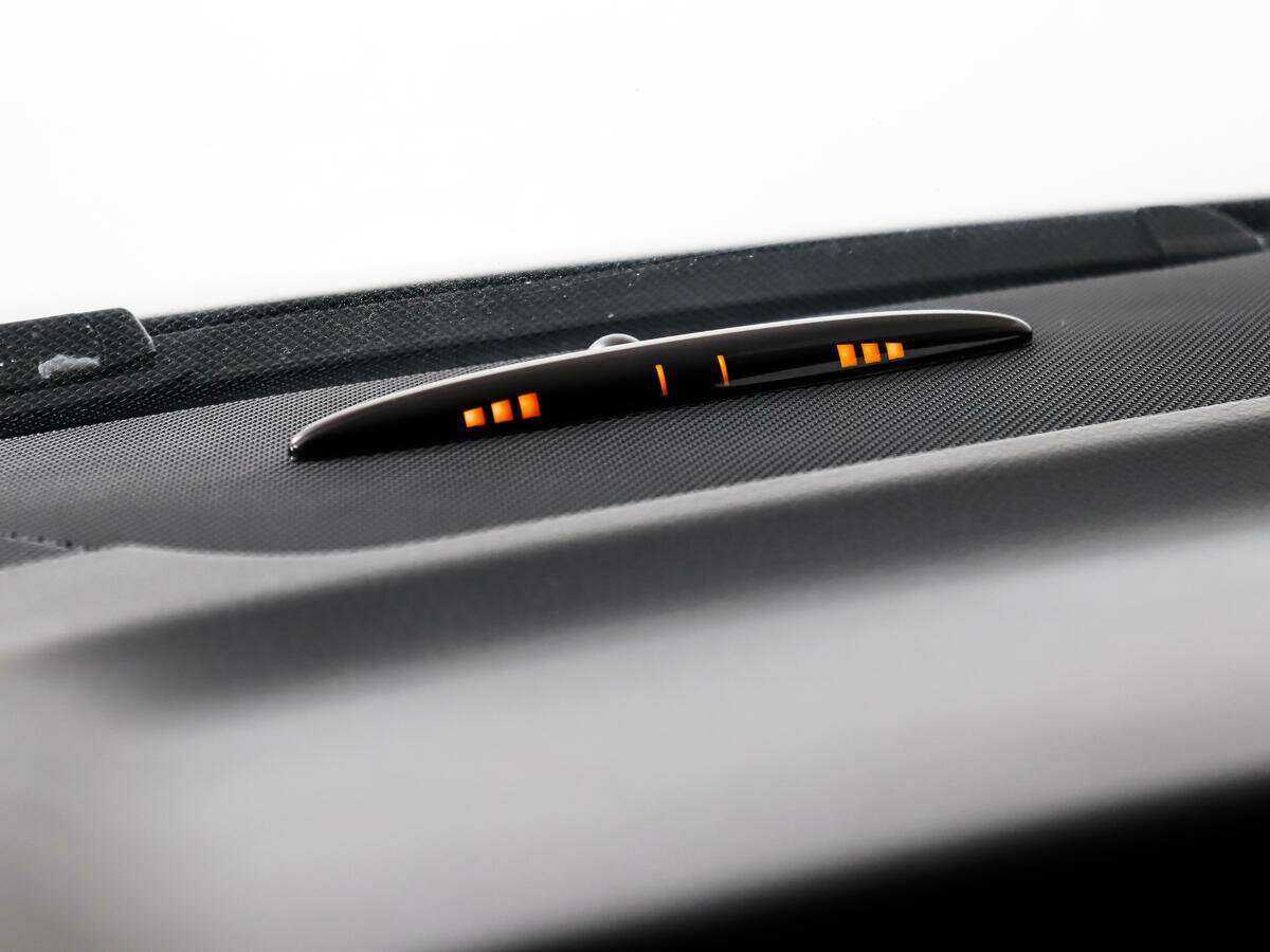 Купить Mercedes-Benz C-Класс, 2013, 160 856 км.. Фото: #12