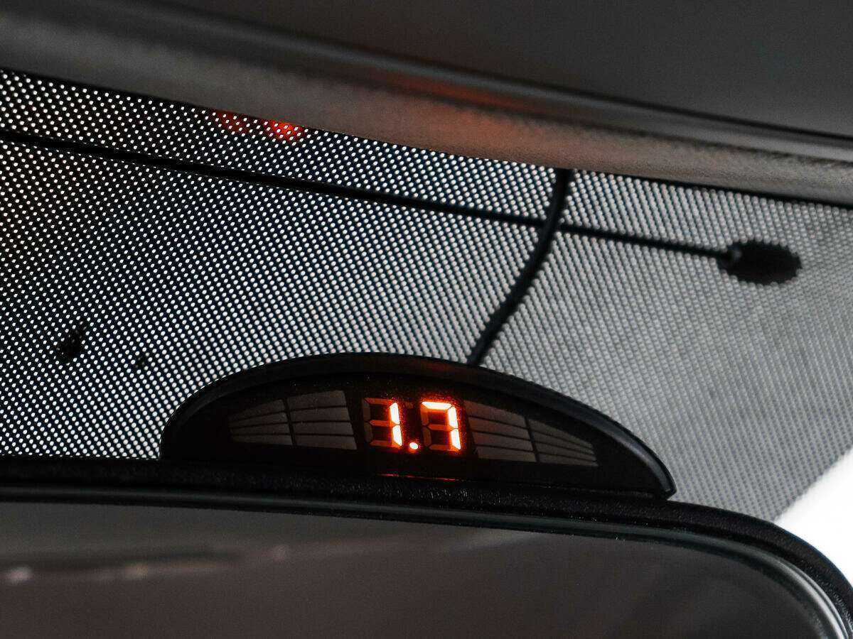 Купить Киа Соул, 2016, 145 840 км.. Фото: #14