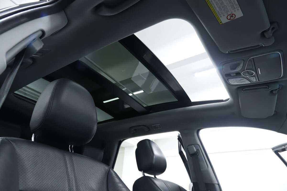 Купить Kia Sorento, 2016, 93 000 км.. Фото: #6