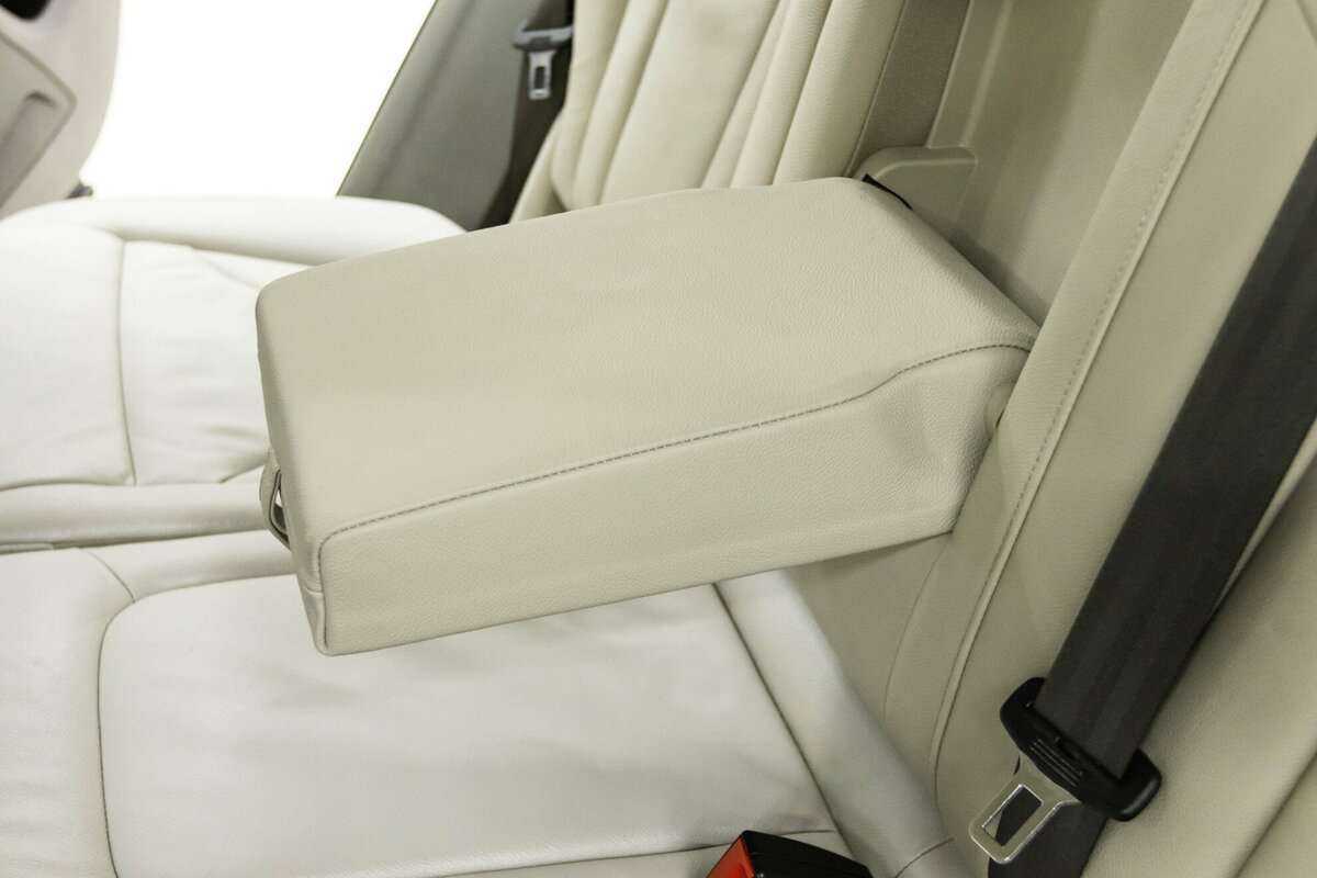 Купить Audi Q5, 2012, 177 000 км.. Фото: #16