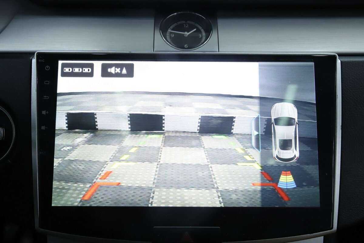 Купить Фольксваген Пассат ЦЦ, 2013, 162 500 км.. Фото: #12