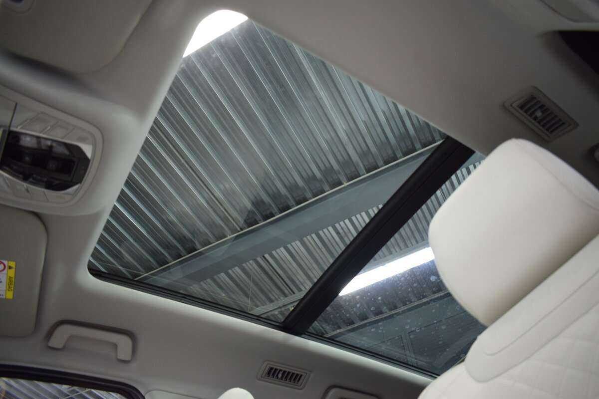 Купить EXEED VX, 2022, 77 000 км.. Фото: #24