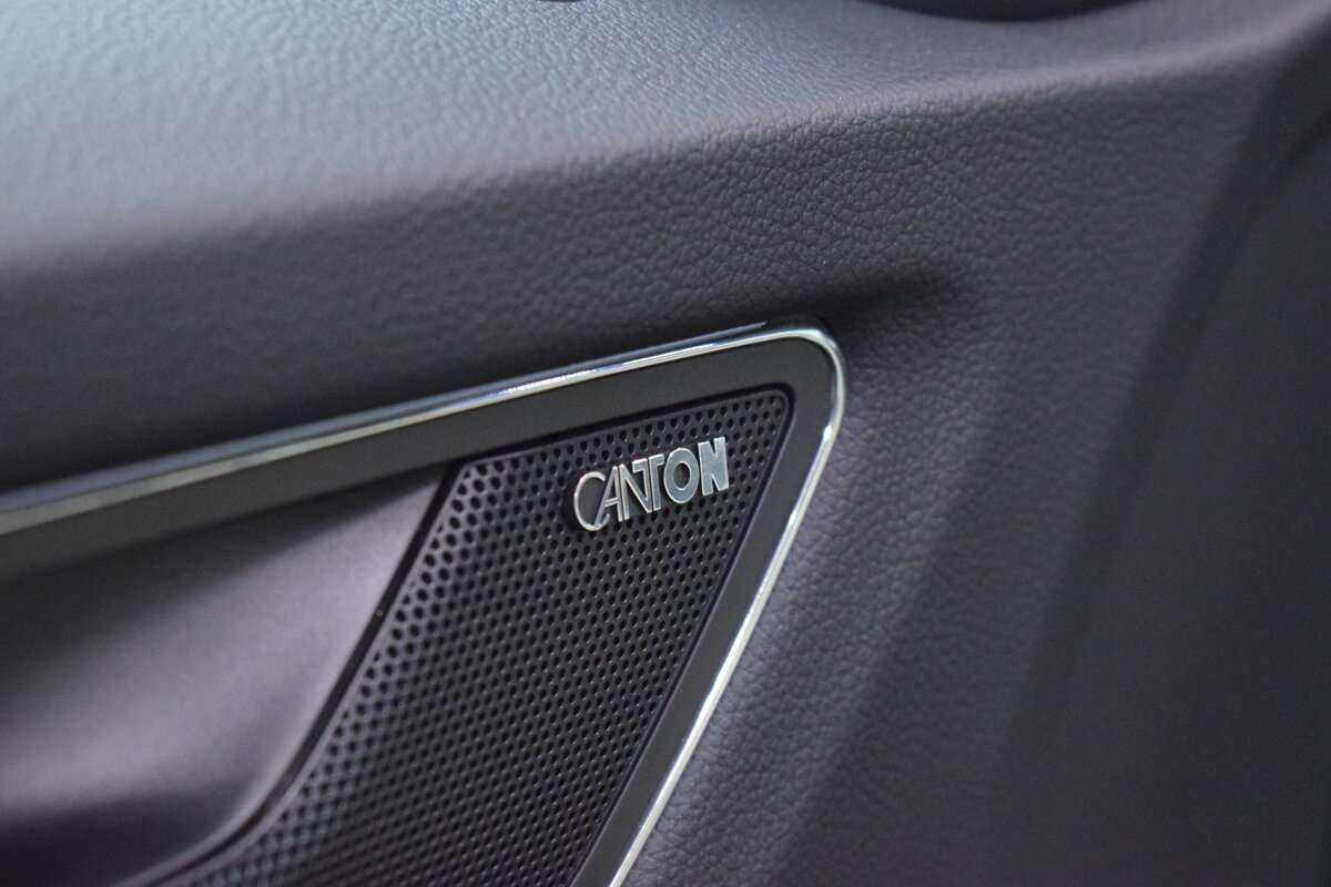 Купить Skoda Kodiaq, 2020, 44 300 км.. Фото: #19