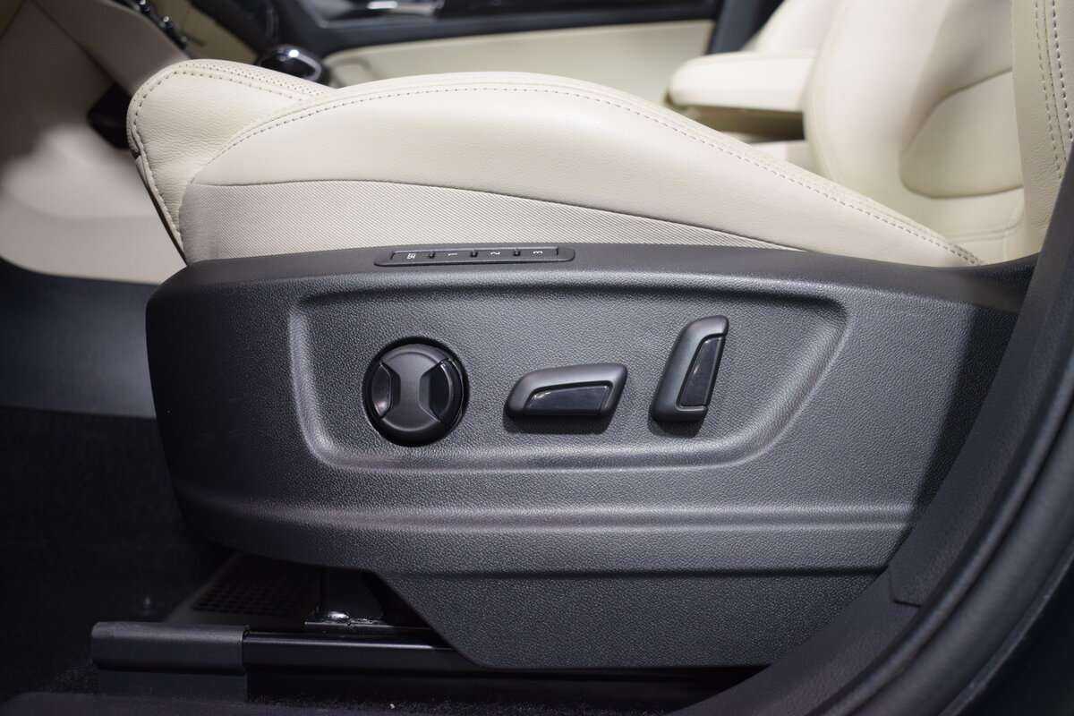 Купить Skoda Kodiaq, 2020, 44 300 км.. Фото: #20