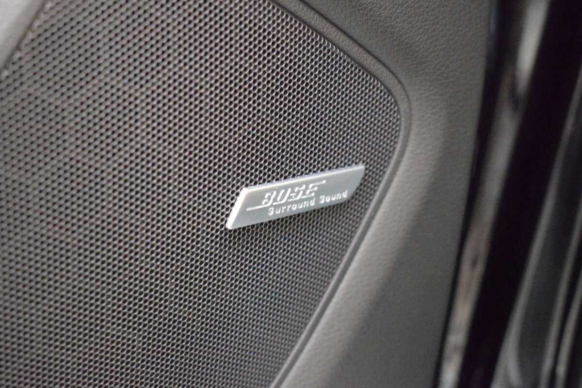 Купить Audi Q7, 2014, 266 505 км.. Фото: #13