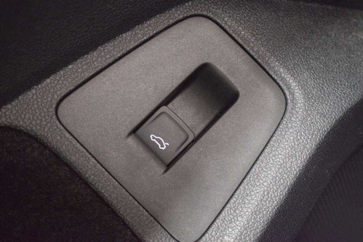 Купить Volkswagen Tiguan, 2018, 105 283 км.. Фото: #9