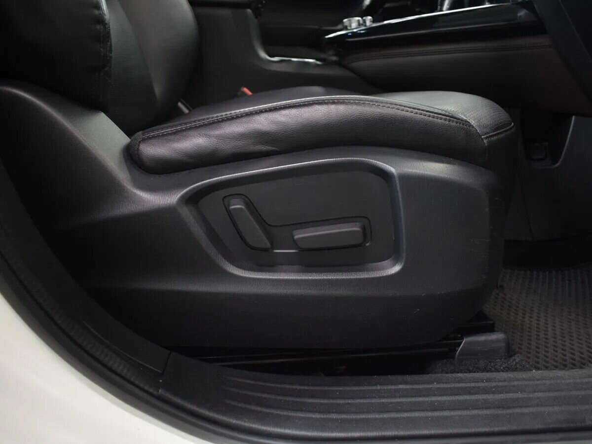 Купить Mazda CX-9, 2018, 104 801 км.. Фото: #22