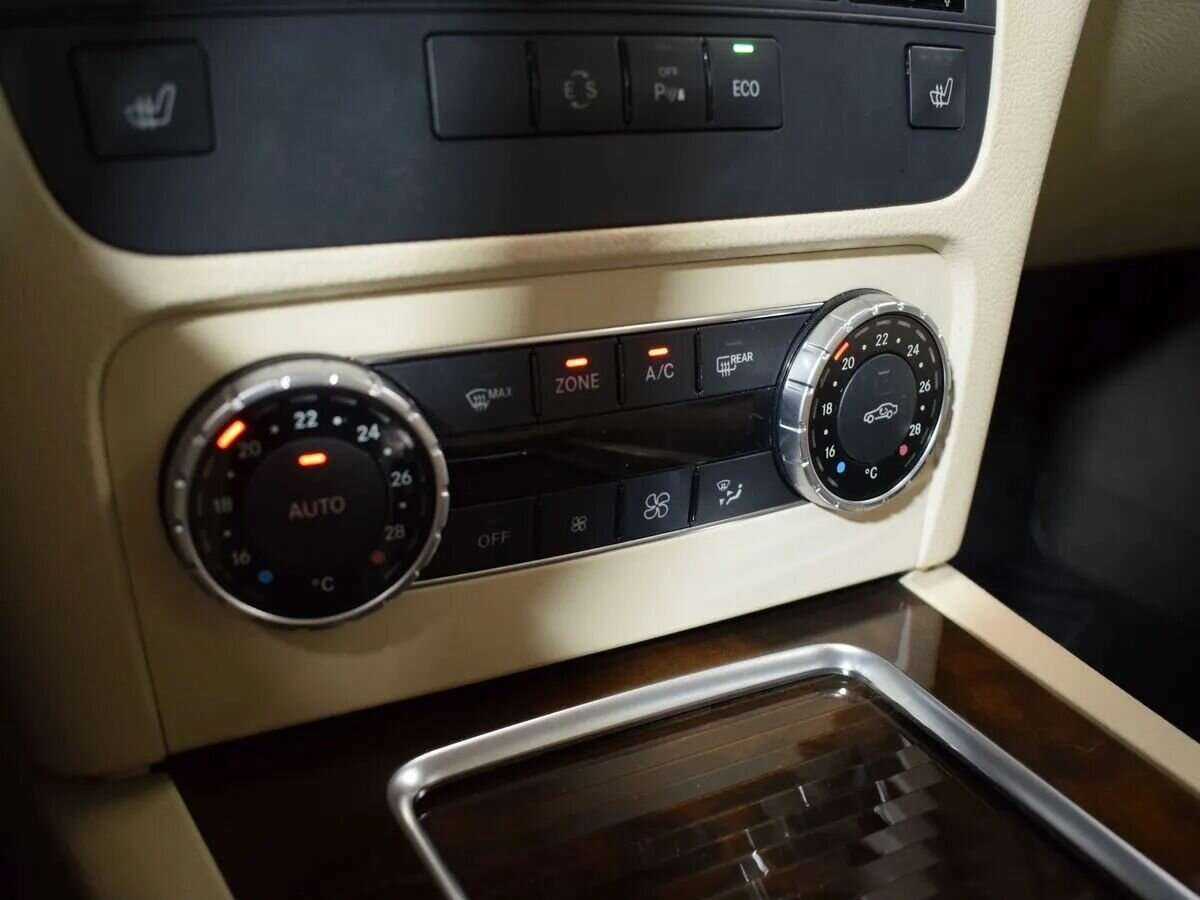 Купить Mercedes-Benz GLK-Класс, 2013, 52 600 км.. Фото: #16
