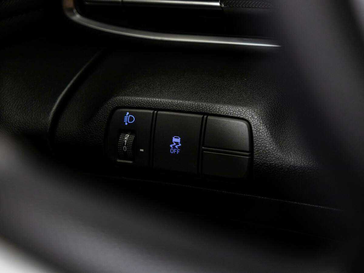 Купить Hyundai Elantra, 2020, 75 754 км.. Фото: #12