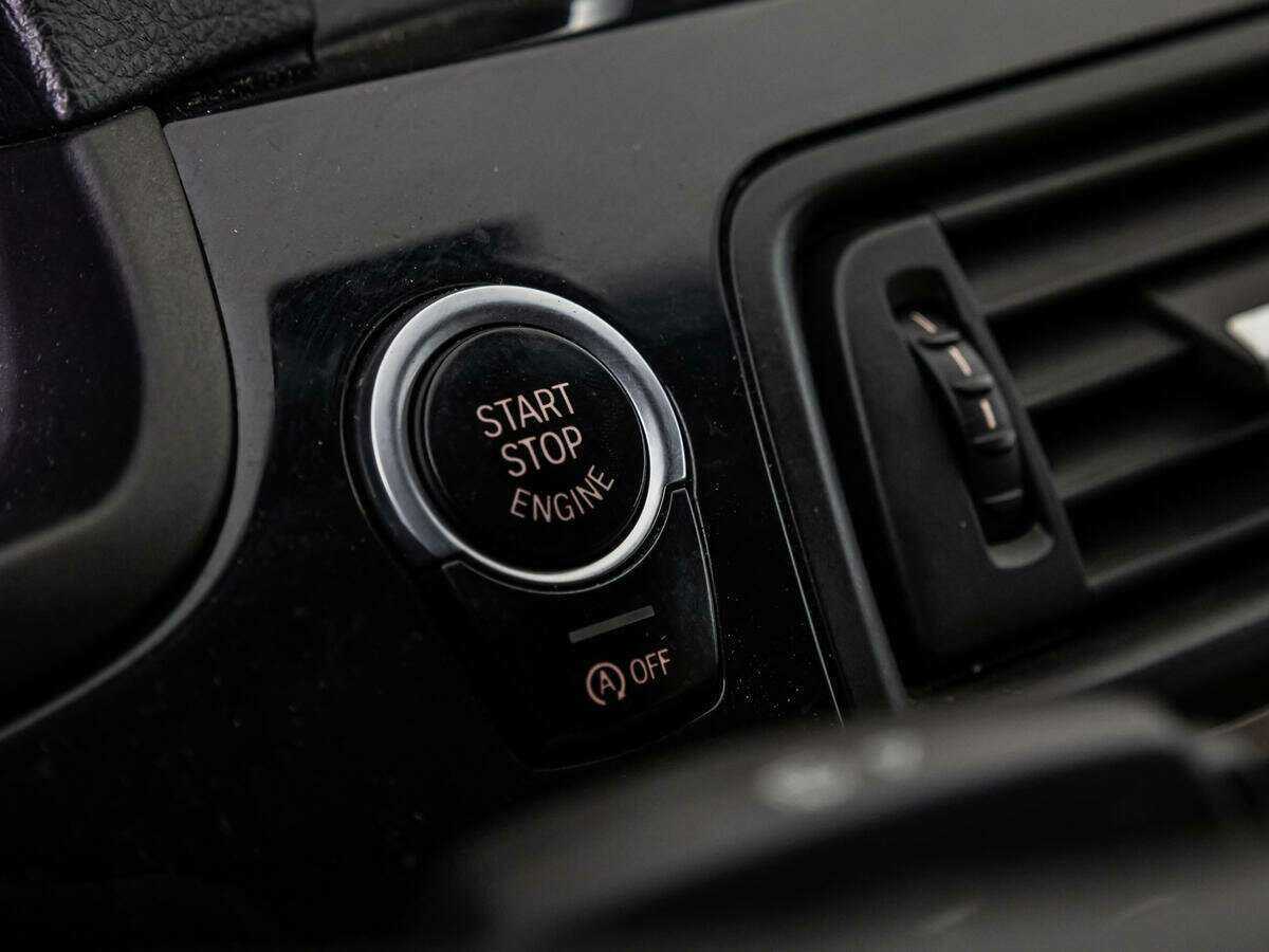 Купить BMW 5 серии, 2014, 199 283 км.. Фото: #12