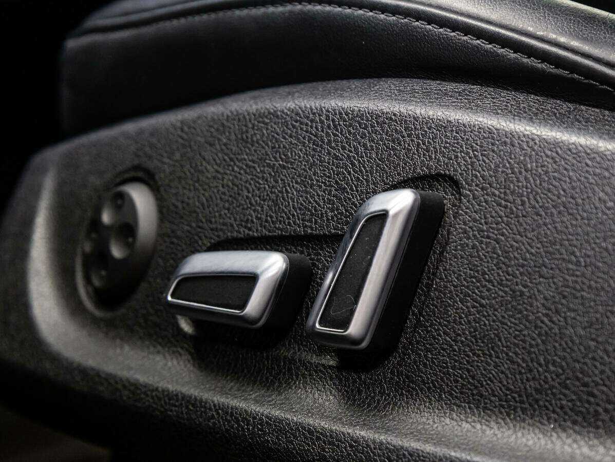 Купить Audi A5, 2015, 109 841 км.. Фото: #17