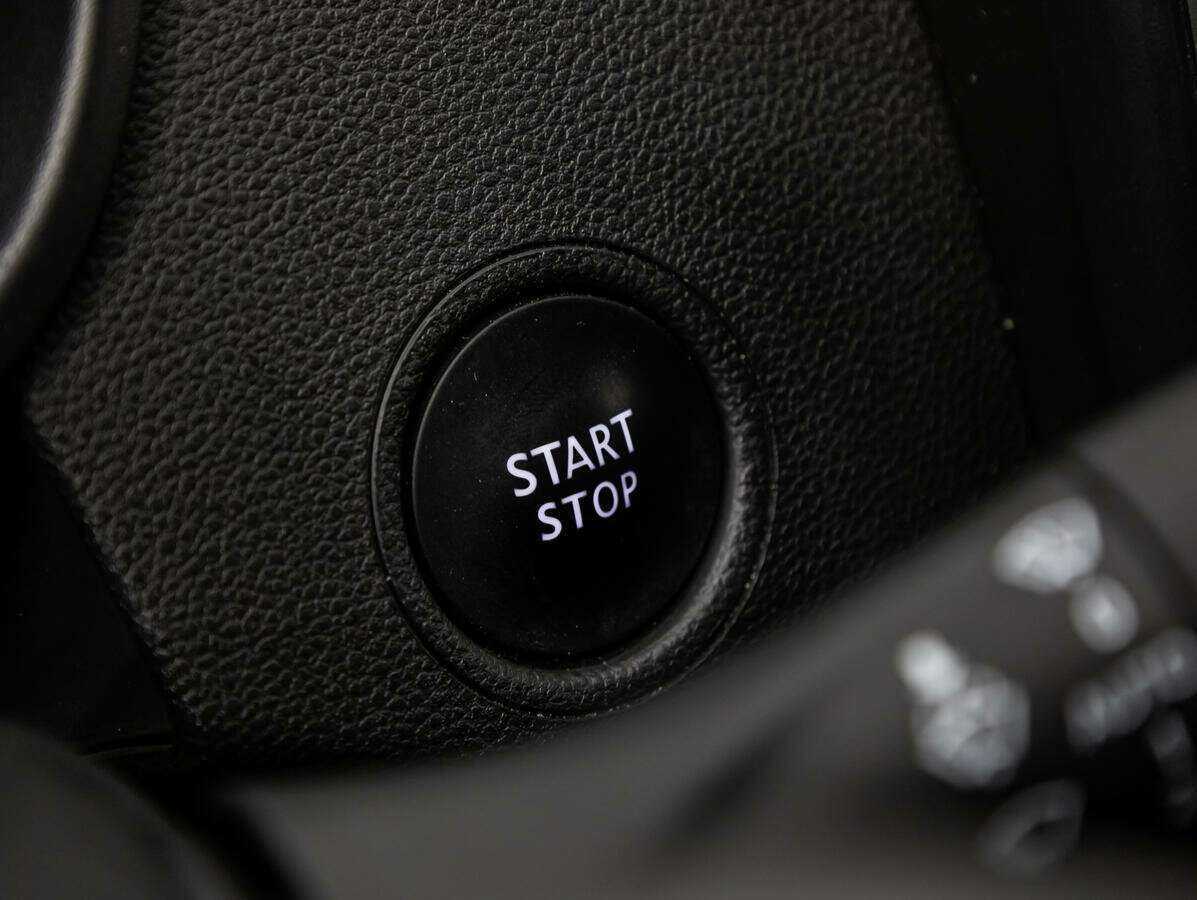 Купить Renault Arkana, 2022, 106 000 км.. Фото: #14