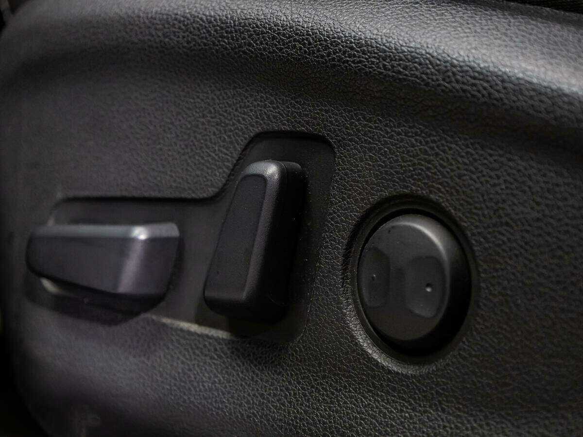 Купить Hyundai Tucson, 2019, 129 000 км.. Фото: #12