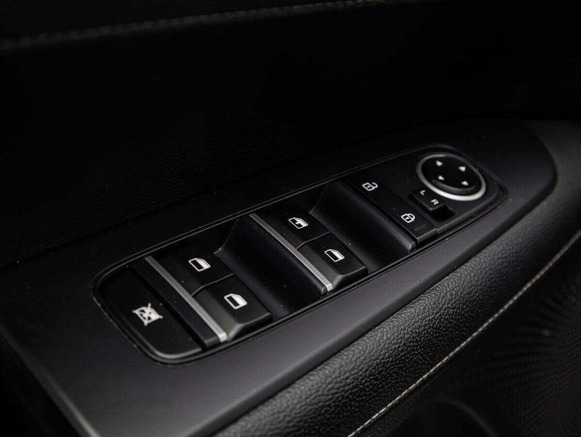 Купить Kia Cerato, 2020, 103 640 км.. Фото: #15