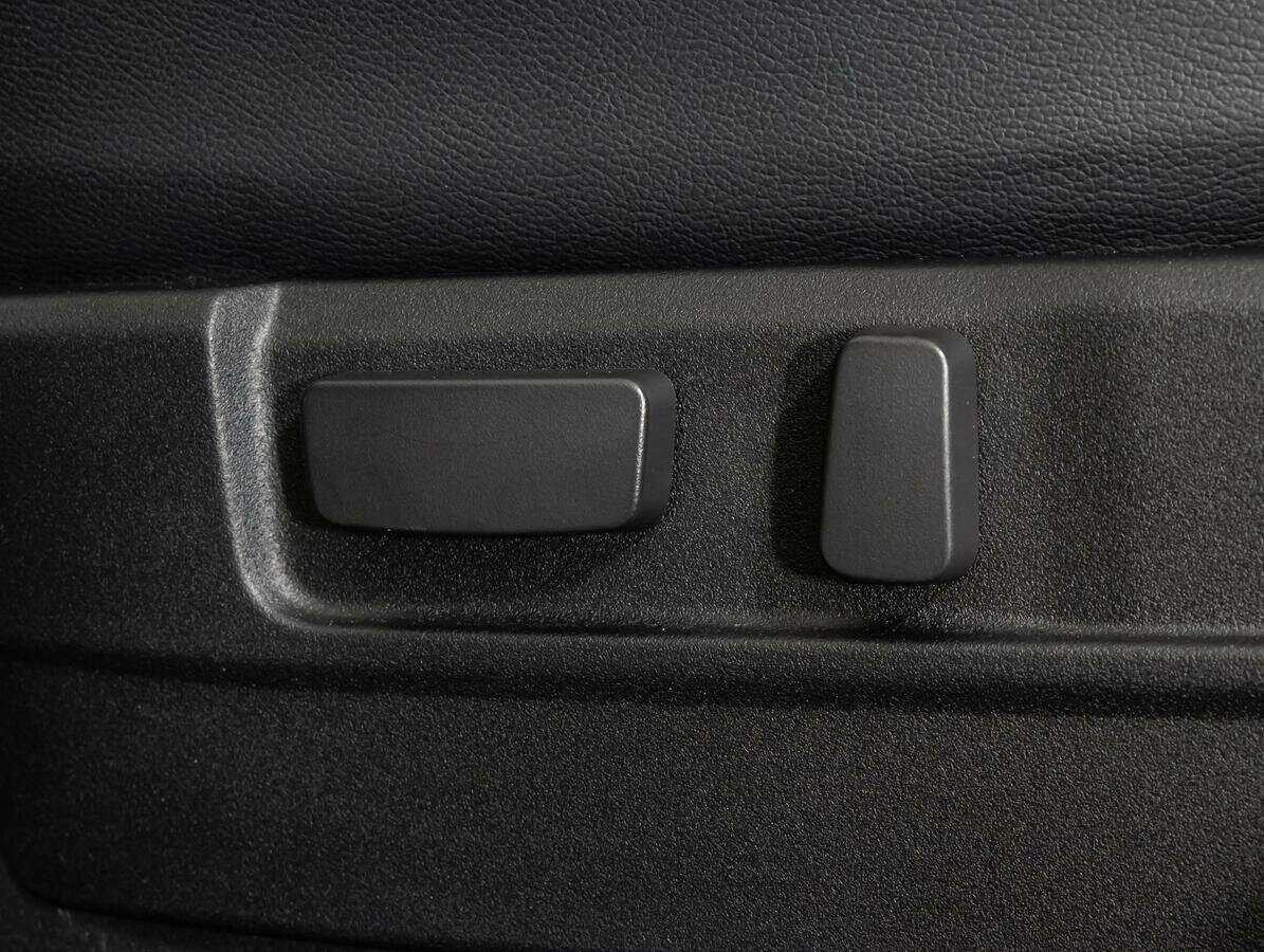 Купить Mitsubishi ASX, 2022, 11 785 км.. Фото: #19