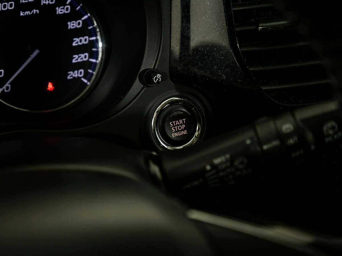 Купить Mitsubishi Outlander, 2021, 35 571 км.. Фото: #14