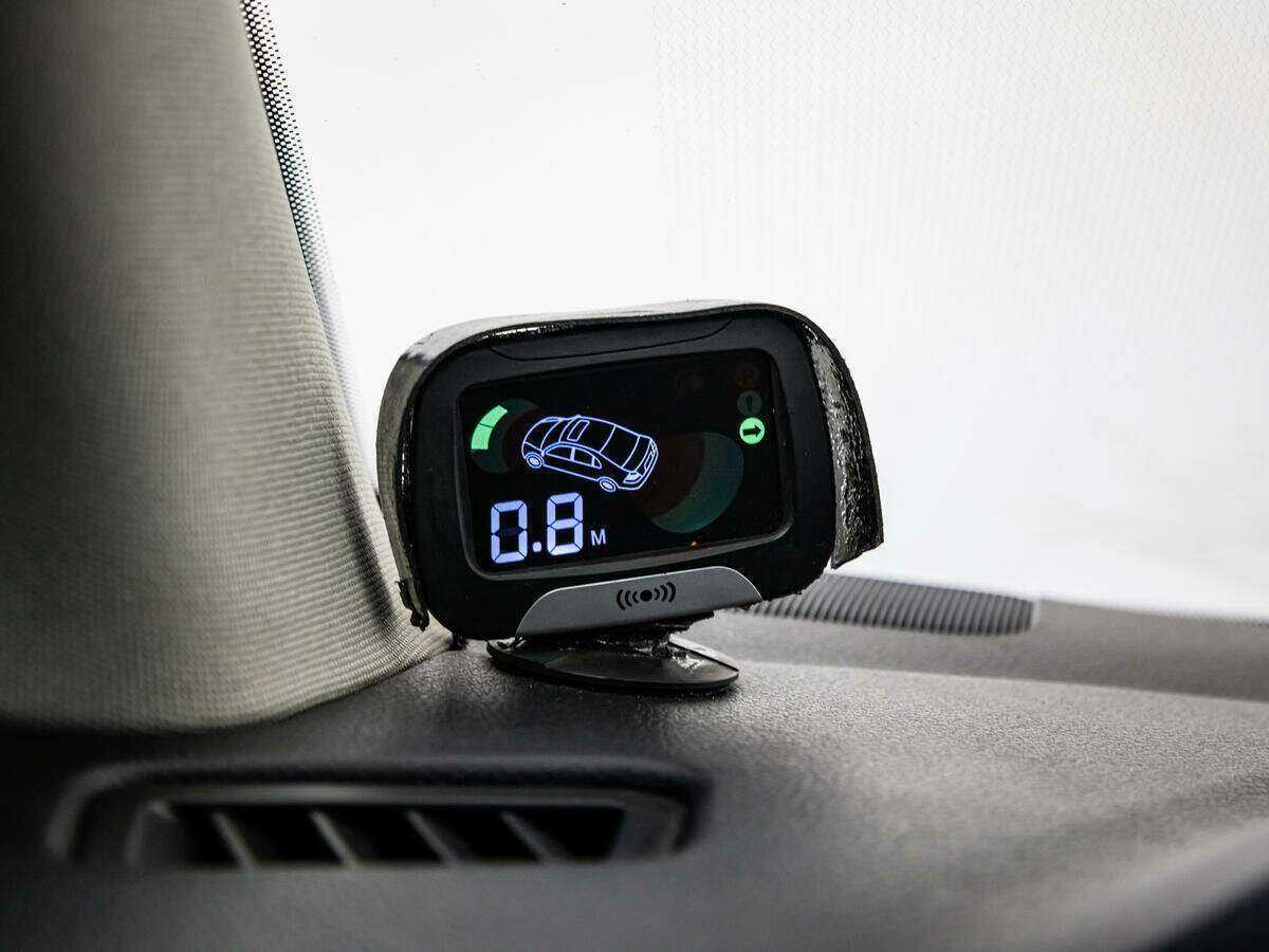 Купить Ниссан Кашкай, 2014, 134 800 км.. Фото: #13