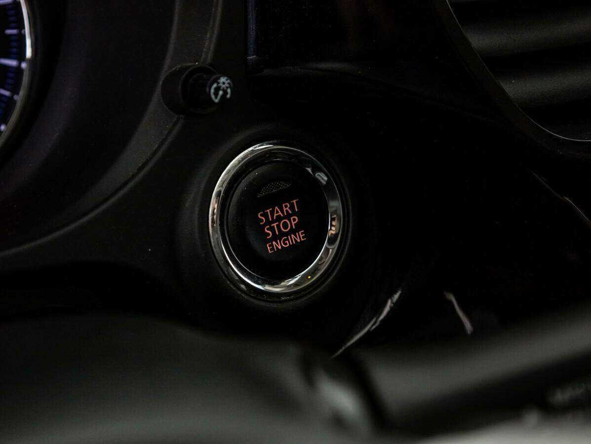 Купить Mitsubishi Outlander, 2018, 108 764 км.. Фото: #12