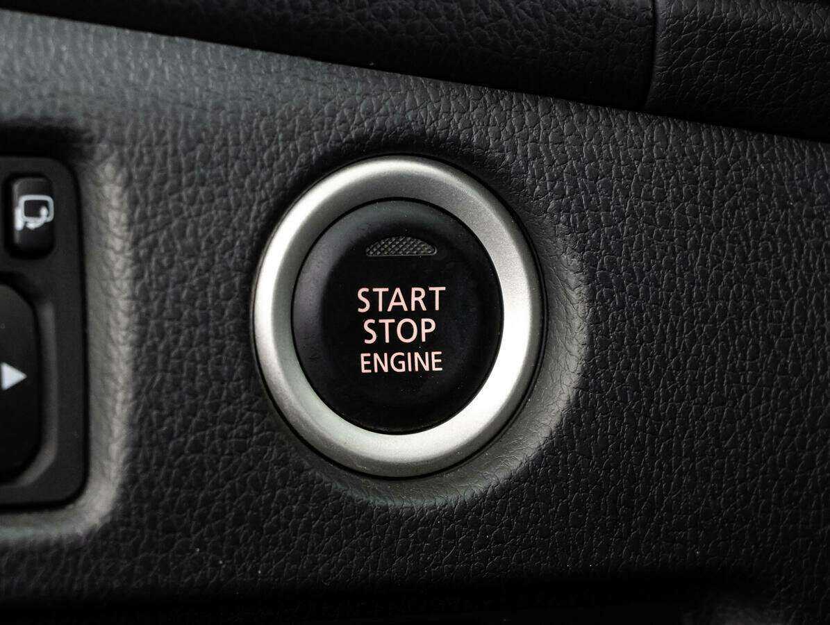 Купить Mitsubishi Pajero Sport, 2017, 100 868 км.. Фото: #13