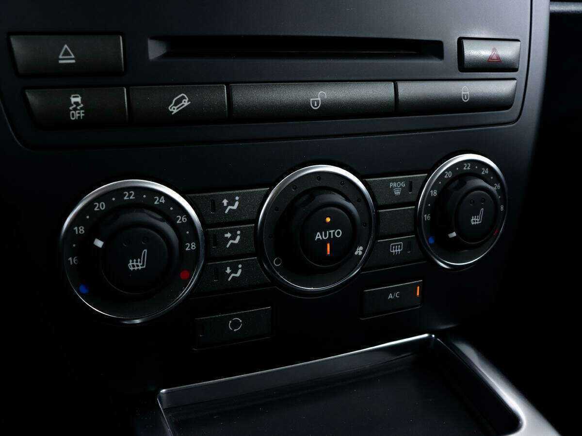 Купить Land Rover Freelander, 2014, 138 500 км.. Фото: #13