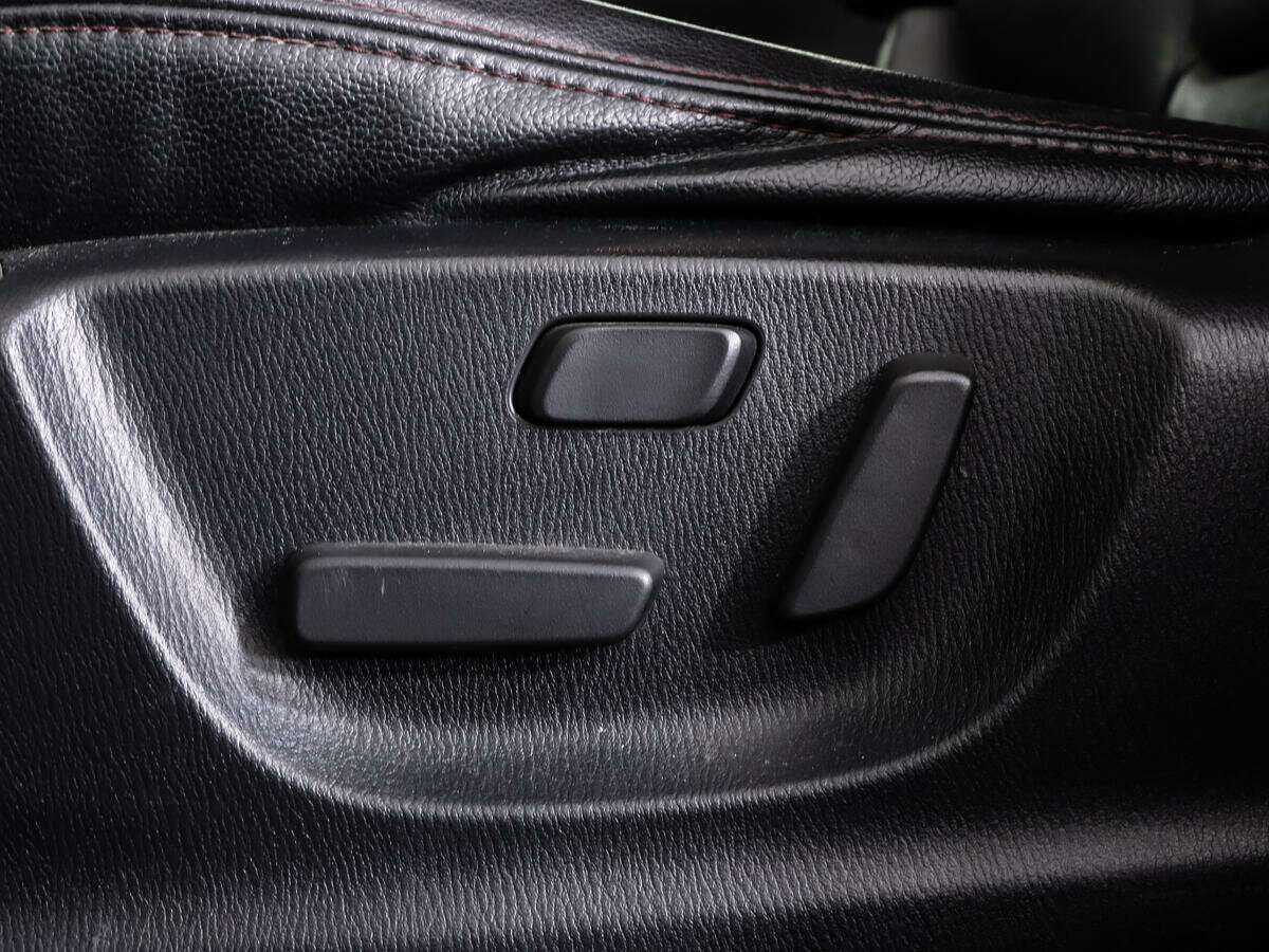 Купить Mazda CX-5, 2016, 100 482 км.. Фото: #13