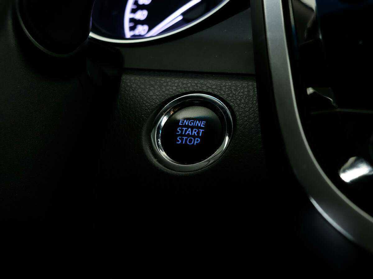 Купить Toyota Camry, 2019, 99 578 км.. Фото: #11