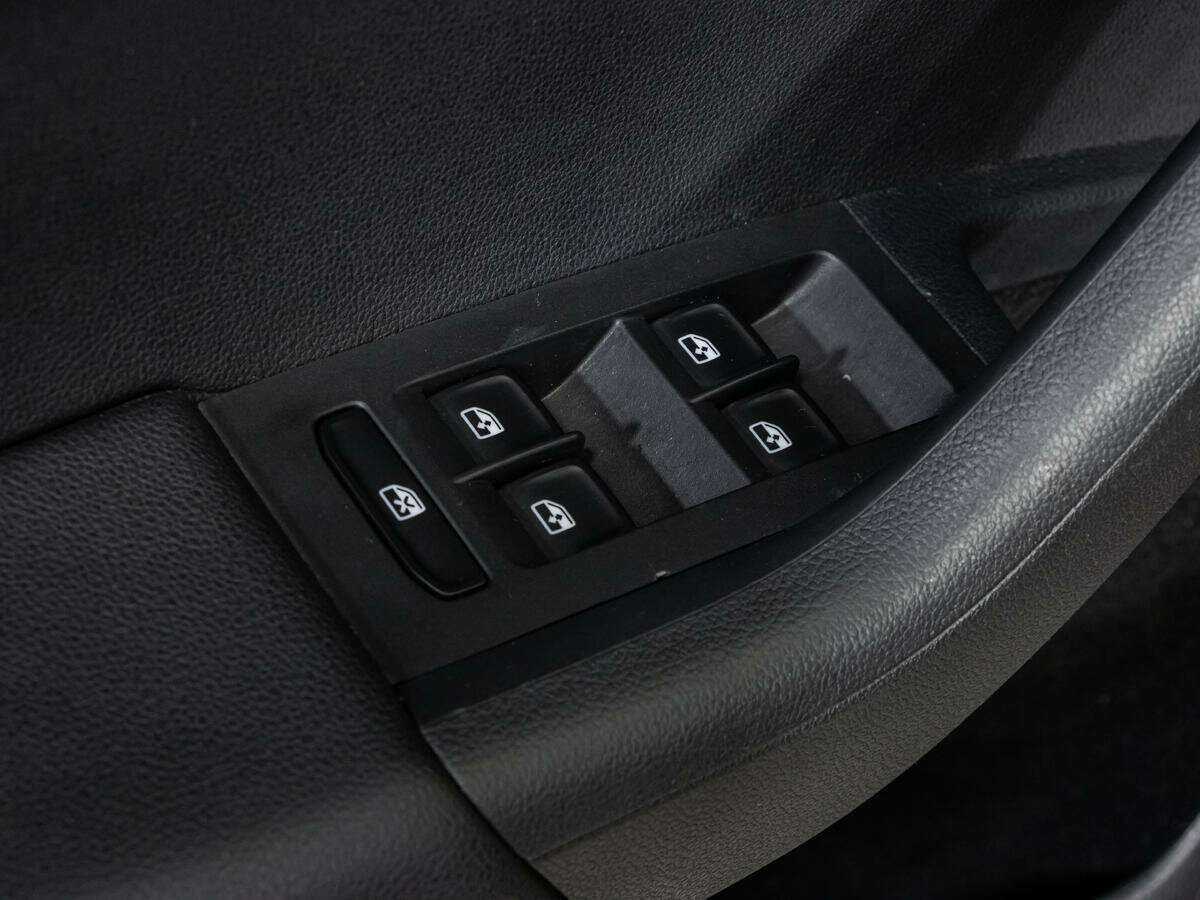 Купить Skoda Octavia, 2018, 62 463 км.. Фото: #15