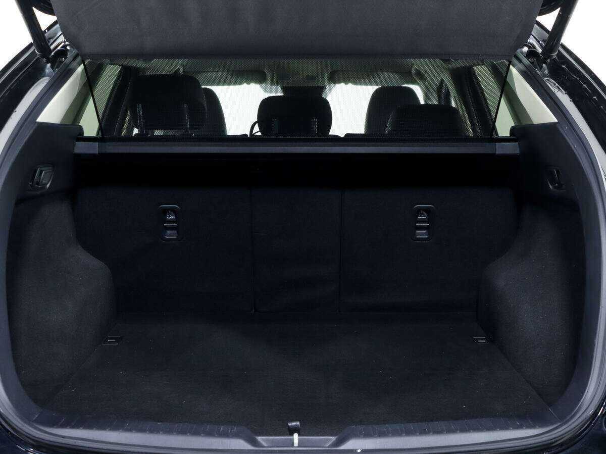 Купить Mazda CX-5, 2020, 45 491 км.. Фото: #11