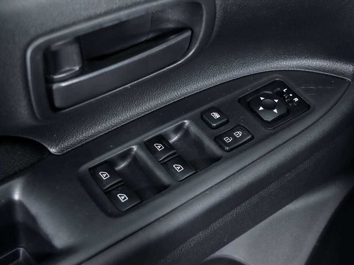 Купить Mitsubishi Outlander, 2019, 120 000 км.. Фото: #11