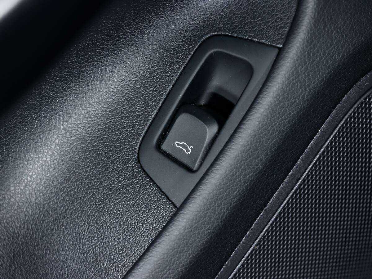 Купить Audi Q3, 2016, 152 349 км.. Фото: #12