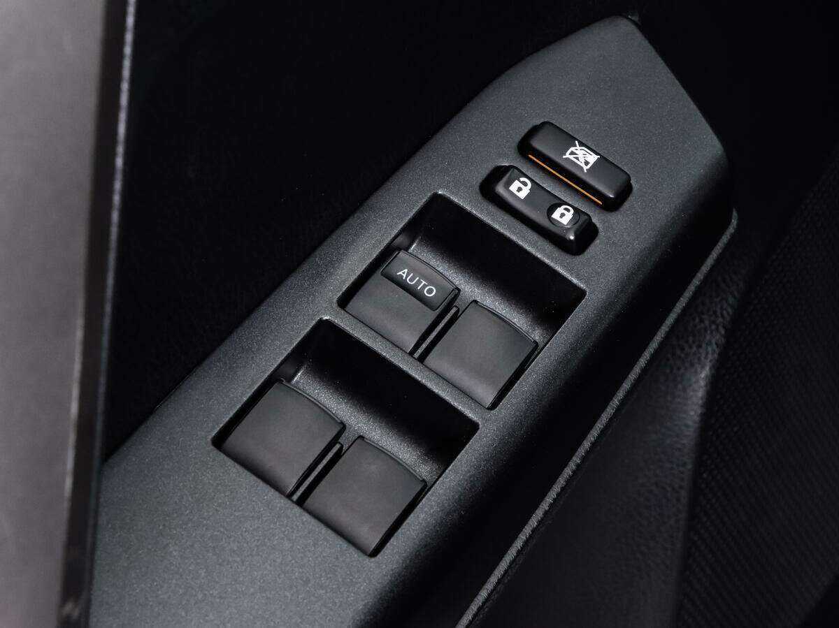 Купить Toyota RAV4, 2017, 123 800 км.. Фото: #15