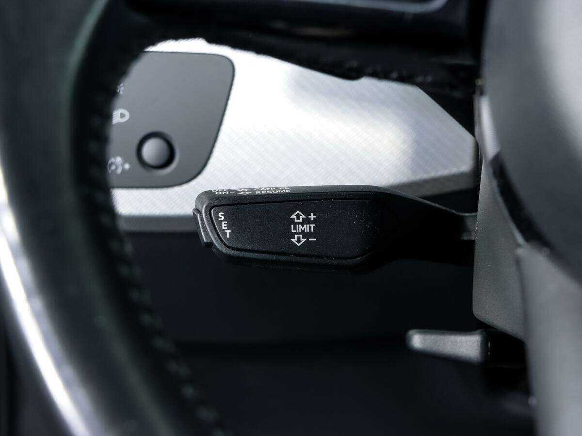 Купить Audi A4, 2015, 182 000 км.. Фото: #8