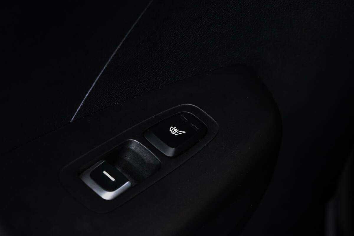 Купить Kia Sportage, 2019, 79 164 км.. Фото: #6