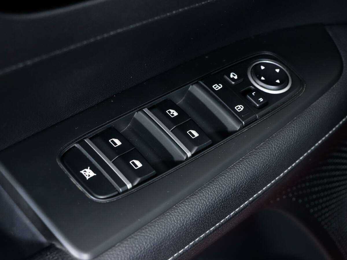 Купить Kia Cerato, 2021, 46 063 км.. Фото: #13