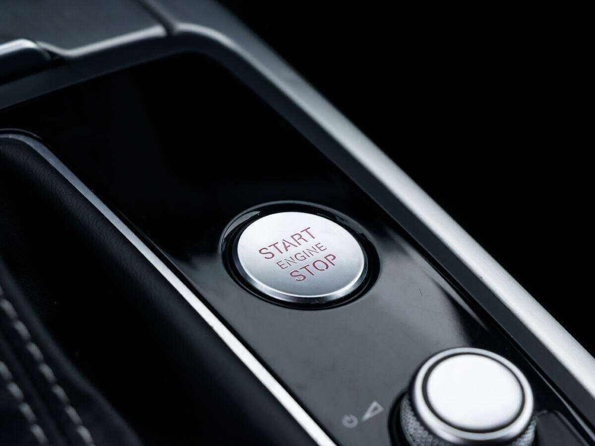 Купить Audi A6, 2015, 128 071 км.. Фото: #10