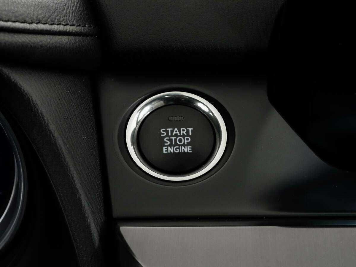 Купить Mazda 6, 2018, 130 232 км.. Фото: #20