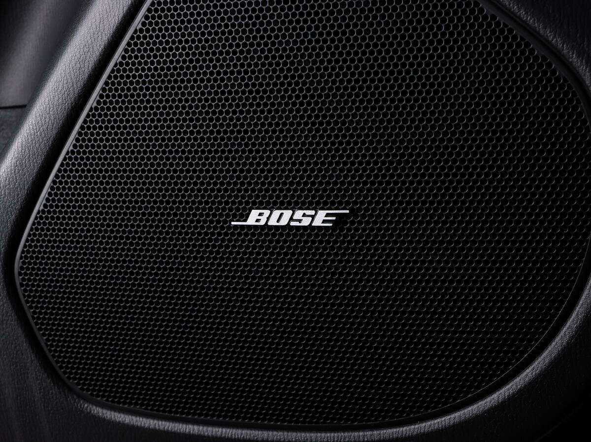 Купить Mazda 6, 2018, 130 232 км.. Фото: #21