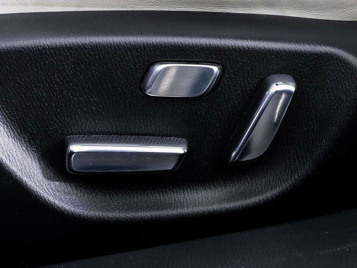 Купить Mazda 6, 2018, 130 232 км.. Фото: #24