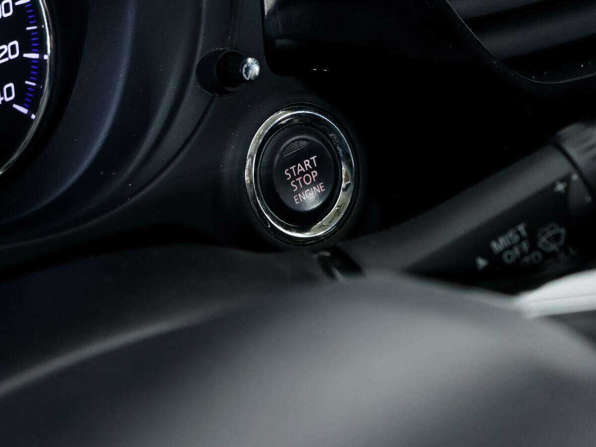 Купить Mitsubishi Outlander, 2021, 38 808 км.. Фото: #13